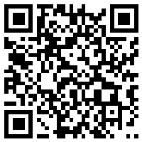 QR Code for litecoin:MGttCVRBWn3oYrh5eDFyLZPBDCaJqHS5Ha