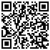 QR Code for litecoin:MGu2VPELTAPXaF1tg4HyWqFnCVzWRQHiE2