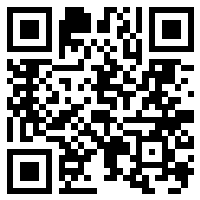 QR Code for litecoin:MGu88gB7Fp275F8XhFkYKuXG1p775AT5AY