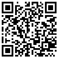 QR Code for litecoin:MGuFnr7KztRHjaSPPJPmsCs9p362FPufTC