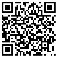 QR Code for litecoin:MGuGep9NfRszQAMphMJNei5udT8GidhaE2