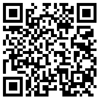 QR Code for litecoin:MGuJYXcQEQm2KWdCLpjBZEnAPZCDJyMmtp