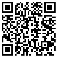 QR Code for litecoin:MGuNydr2MYuo6ADqbxtfMjZG6P2TjGs2EQ