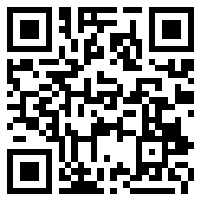 QR Code for litecoin:MGuQPSGHN97aibSBeo2p2N3DjDMFY275S7