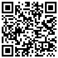 QR Code for litecoin:MGuRAs2bUEe72Y6adZ9mX6AFpxf7Hapdmk