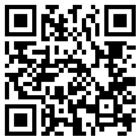 QR Code for litecoin:MGuRuRaZaHuiK4zWZfzQuAigrxNNNGH8DX