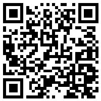 QR Code for litecoin:MGuS6JD3NjXr1JC7cZ6PSPyi6UvPZpcAR7