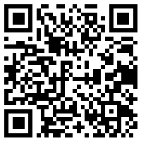 QR Code for litecoin:MGuUbSqJq4Kv7TYPUYFcbuK9JS31c9pVvy