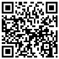 QR Code for litecoin:MGuWDCUBigCKmzLiFjoJc62gp9VJqQ7AzB