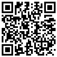 QR Code for litecoin:MGuXW5LAeGKdTtYxtUruVpd3ABCgNrbUhs