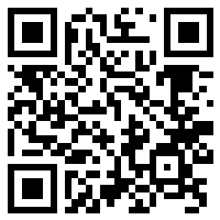 QR Code for litecoin:MGuaM65iRB271KKK95GDMBR6D75Mdn1Xyi