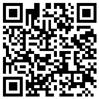 QR Code for litecoin:MGudfW5BTYDQiDi1xE4sAWCkVBK6BawrmS