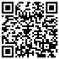 QR Code for litecoin:MGufSYsyFVeiu3wrGFZXCywvi37PVwiUXd
