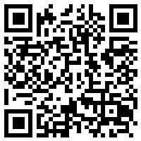 QR Code for litecoin:MGuoHebSjRUz2cDxAWb9bedg3BdfMksZ87