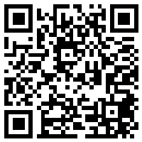 QR Code for litecoin:MGv2W6R1Pw3bbGL9paa2FgizfdFqEdSwkX