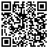 QR Code for litecoin:MGv3huyhCDLFuNGvimUTMtaQtBLzi2zryD