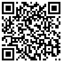 QR Code for litecoin:MGv4KmLm31aBSbdG93X8SCGVcwNJmfX7To