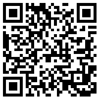 QR Code for litecoin:MGv9gREXijMixTC5MFNMbfRHeMWSkLMd7a