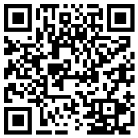 QR Code for litecoin:MGvBNnT1DFErR1AFM89tQxgDrZ9PyFTwUr