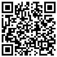 QR Code for litecoin:MGvCTUXz7ppPqvbghKJ7KE8LJDaLd9ssyi