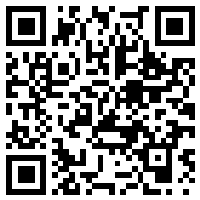 QR Code for litecoin:MGvD2CgdXCHQDBd56fqhuVrBkYprEaB3pX
