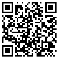 QR Code for litecoin:MGvMgiGGMkAccyv49UTRdAJNqB759pXiqh