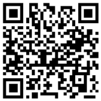 QR Code for litecoin:MGvPSZQQEfc5Pb7e9GNHeKTGYQpGg7sd5T