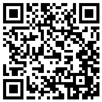 QR Code for litecoin:MGvb3cP32M835aB53XAeL4Zv5UrBMgaHGu