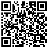 QR Code for litecoin:MGvb6VcH4mLuYuntLfqUAkXjPv6Mbmo3Ln