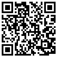 QR Code for litecoin:MGvf7PLGoBLToHwJiLJHnePgFxUoGbS6km
