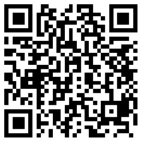 QR Code for litecoin:MGvgG1jiEeMNmZ14fUkSojfRdSTes6gteg
