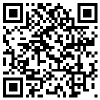 QR Code for litecoin:MGviGR4G1s6hZ2SWFR1rtHTZvaHnDhZNyU