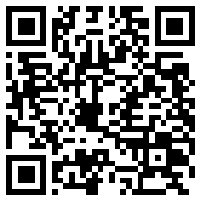 QR Code for litecoin:MGvkvgSXxM8sAmKQLACxSyoeEFgJDnSSz2