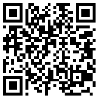 QR Code for litecoin:MGvmpdfTc23UtjQuGzGvnyYQaP8dddPCBT