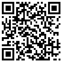 QR Code for litecoin:MGvvWW4zbbZ9531QisCR3tLdkhgQkvpXAc