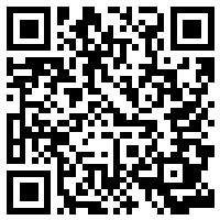 QR Code for litecoin:MGvxAcVRi6SaX5MLs1Zv2NcZTetnbWEC3j