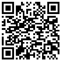QR Code for litecoin:MGvyHmsB61hapJs2Nb9JtkkAWFi8UobHT2