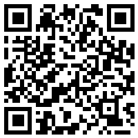 QR Code for litecoin:MGvymTPkS4aSDwYsMgjRxFwTPxgMT7dVS9