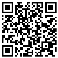 QR Code for litecoin:MGw86eMNTmd2b4krswXfMZ6rn65FBp4Ruv