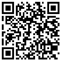 QR Code for litecoin:MGwEeuLrMQzaz4Qn8hGD2QSY4riHywXizz