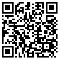 QR Code for litecoin:MGwP37ULNFbDPb527bxuAvjVTAu6BjLSL5