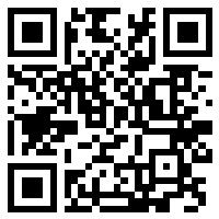 QR Code for litecoin:MGwYBezwVC2WLCT4KQND3f2RJrtE4sducq