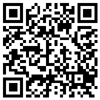 QR Code for litecoin:MGwZYZLP6JRxCqxDGPYnFuzRqo7HcEZhLU