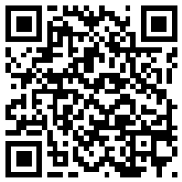 QR Code for litecoin:MGwach8PVTmdfeudDTHq8VKzLTV93bbnkf