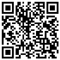 QR Code for litecoin:MGwb6vwhXMHLvM1fXPDVGyeBVFGPR1uuh6