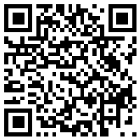 QR Code for litecoin:MGwbSWTmNd7ZnHCujbDgDhZrQF1qpDFf7F
