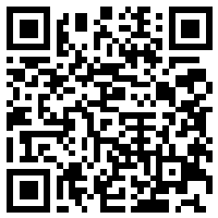 QR Code for litecoin:MGwdSn1STffY6Kjc693CDKEYLqHEmdyURF