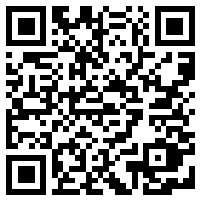QR Code for litecoin:MGwfXPY3T7Qzwsn8ETUaaBBCGuno7H2MMN