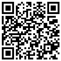QR Code for litecoin:MGwfYCH1TzZLPbS3rs3oWDsqBrxSdhXQ4F