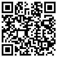 QR Code for litecoin:MGwruEqqvd2KPCsqxPWj54zfTr8bZSWunv